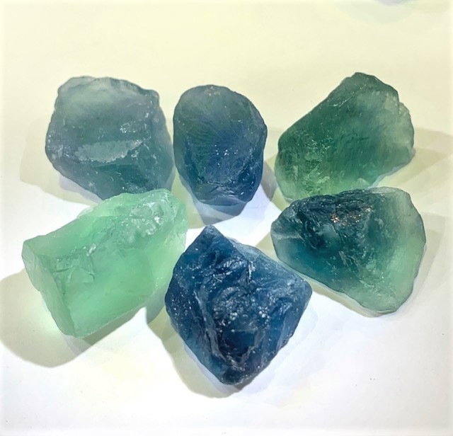 ����͵��ʤΤǺ��ɲá��ۥե����饤�ȡ���շ����С�1γ���