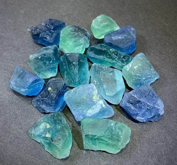 ����͵��ʤΤǺ��ɲá��ۥե����饤�ȡ���շ����С�1γ���