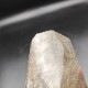 ��饷��С�����륯�����ġ��ݥ�å��塡��ʪ���᤭�С�493�硡ŹƬƱ��������