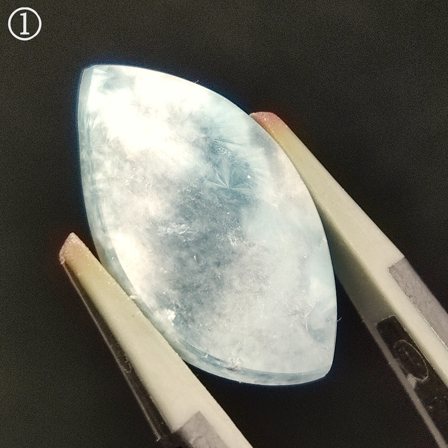 ����饤�ȥ��󥯥����ġ�ŷ���Х롼�������쥯��