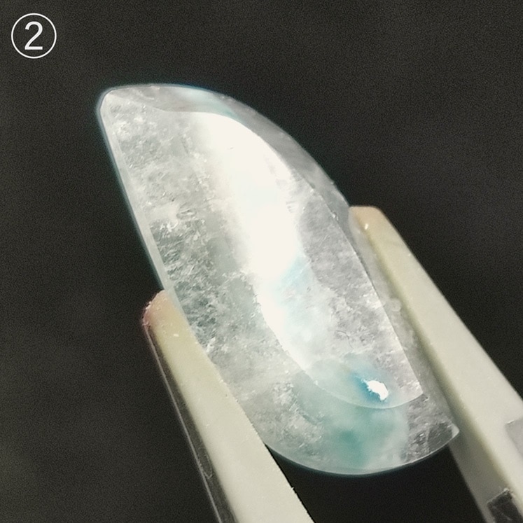 ����饤�ȥ��󥯥����ġ�ŷ���Х롼�������쥯��