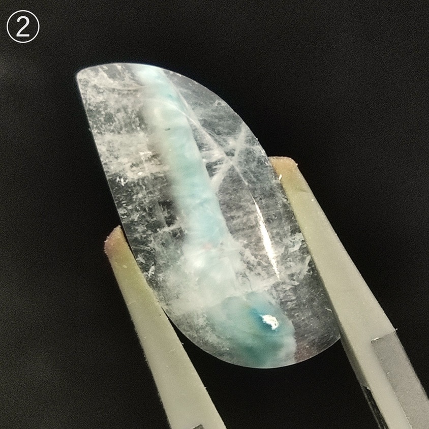 ����饤�ȥ��󥯥����ġ�ŷ���Х롼�������쥯��