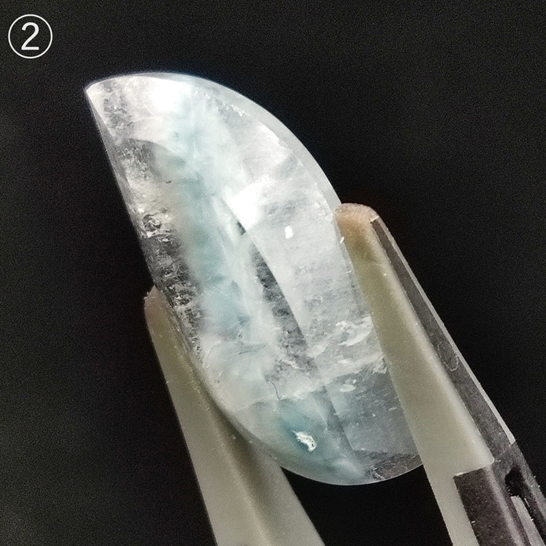 ����饤�ȥ��󥯥����ġ�ŷ���Х롼�������쥯��