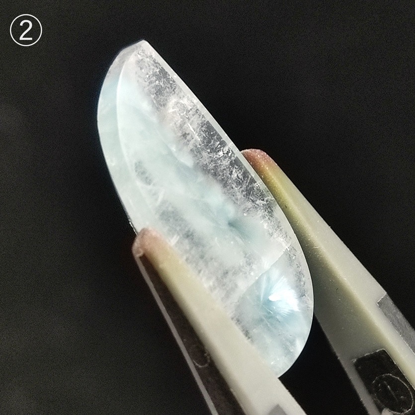 ����饤�ȥ��󥯥����ġ�ŷ���Х롼�������쥯��