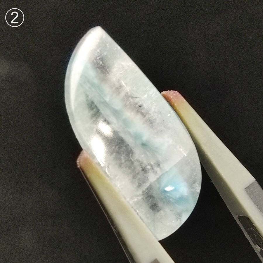 ����饤�ȥ��󥯥����ġ�ŷ���Х롼�������쥯��