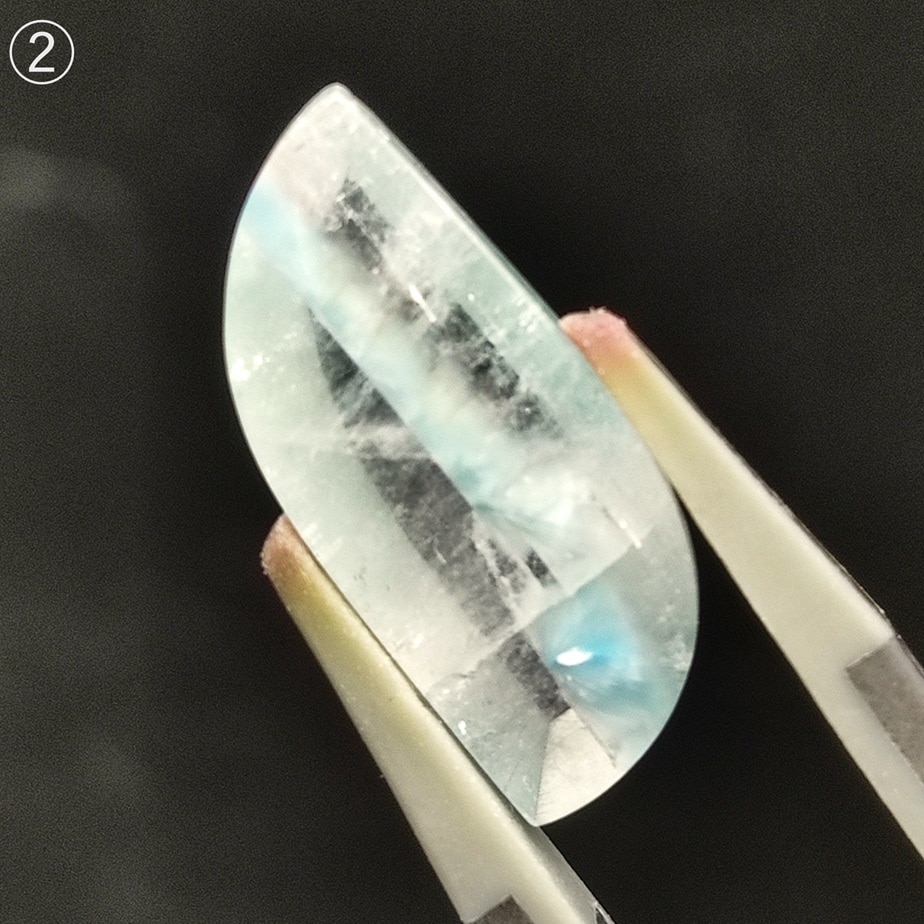 ����饤�ȥ��󥯥����ġ�ŷ���Х롼�������쥯��