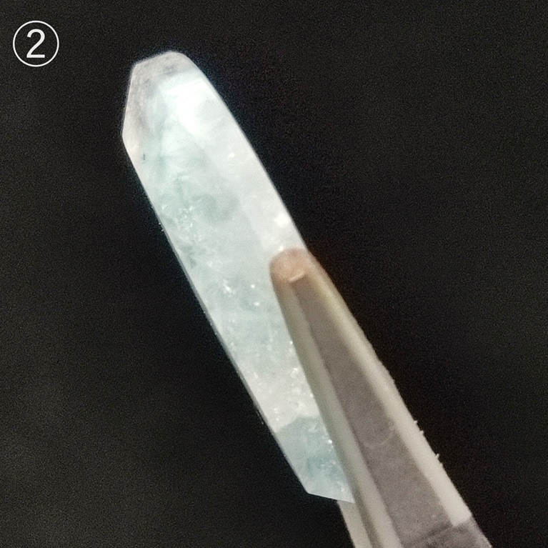 ����饤�ȥ��󥯥����ġ�ŷ���Х롼�������쥯��