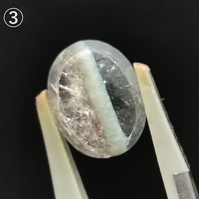 ����饤�ȥ��󥯥����ġ�ŷ���Х롼�������쥯��