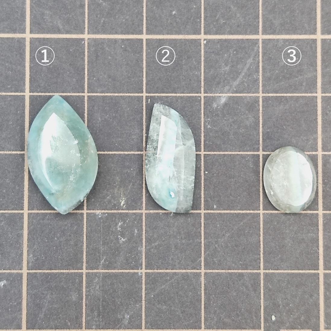 ����饤�ȥ��󥯥����ġ�ŷ���Х롼�������쥯��