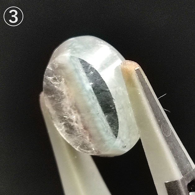 ����饤�ȥ��󥯥����ġ�ŷ���Х롼�������쥯��