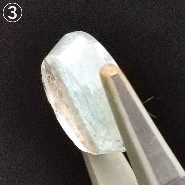 ����饤�ȥ��󥯥����ġ�ŷ���Х롼�������쥯��