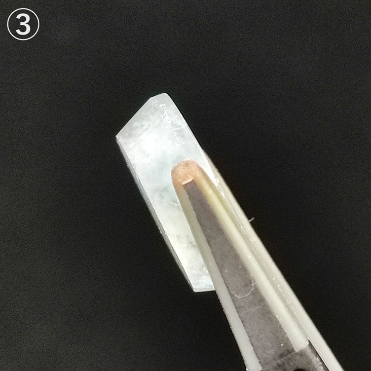 ����饤�ȥ��󥯥����ġ�ŷ���Х롼�������쥯��