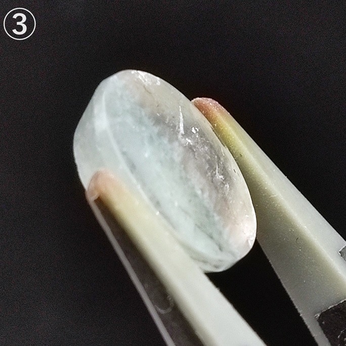 ����饤�ȥ��󥯥����ġ�ŷ���Х롼�������쥯��