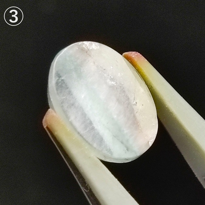 ����饤�ȥ��󥯥����ġ�ŷ���Х롼�������쥯��