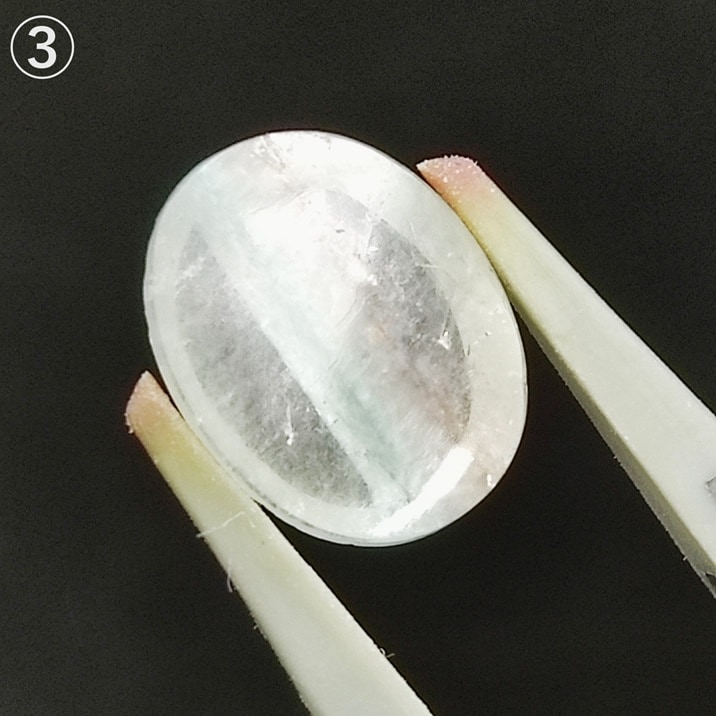 ����饤�ȥ��󥯥����ġ�ŷ���Х롼�������쥯��