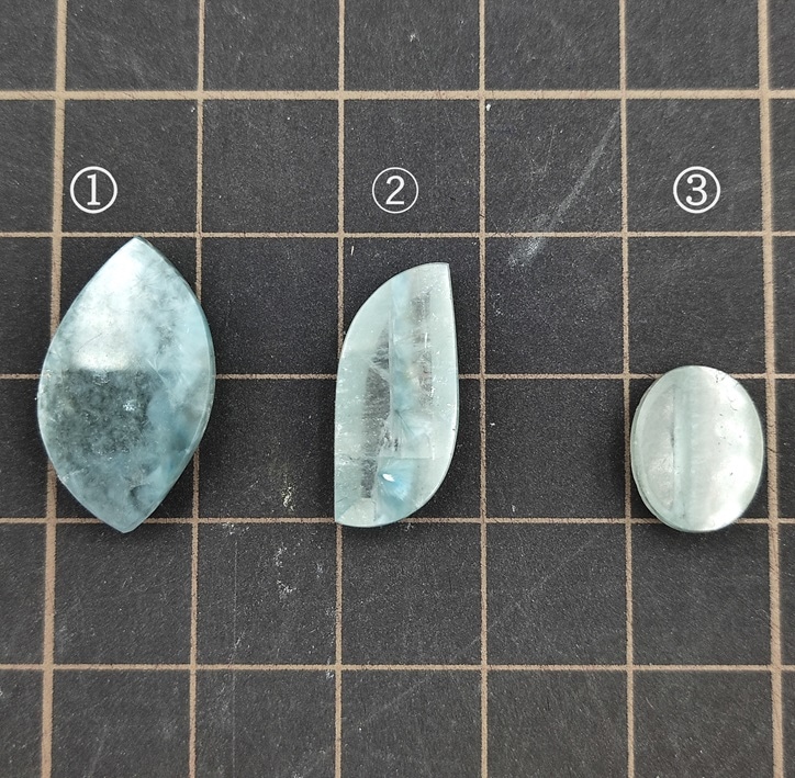 ����饤�ȥ��󥯥����ġ�ŷ���Х롼�������쥯��