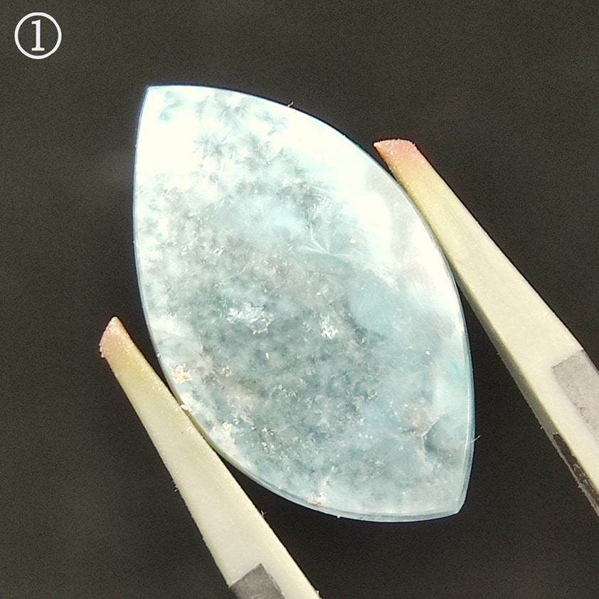 ����饤�ȥ��󥯥����ġ�ŷ���Х롼�������쥯��