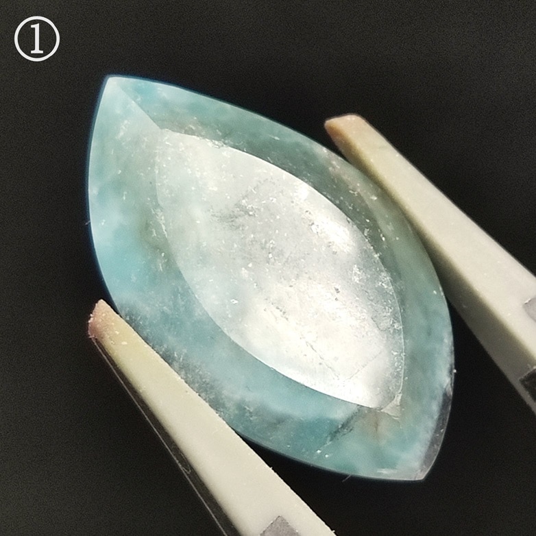 ����饤�ȥ��󥯥����ġ�ŷ���Х롼�������쥯��