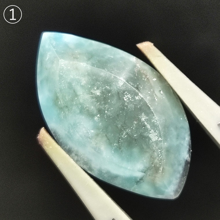 ����饤�ȥ��󥯥����ġ�ŷ���Х롼�������쥯��