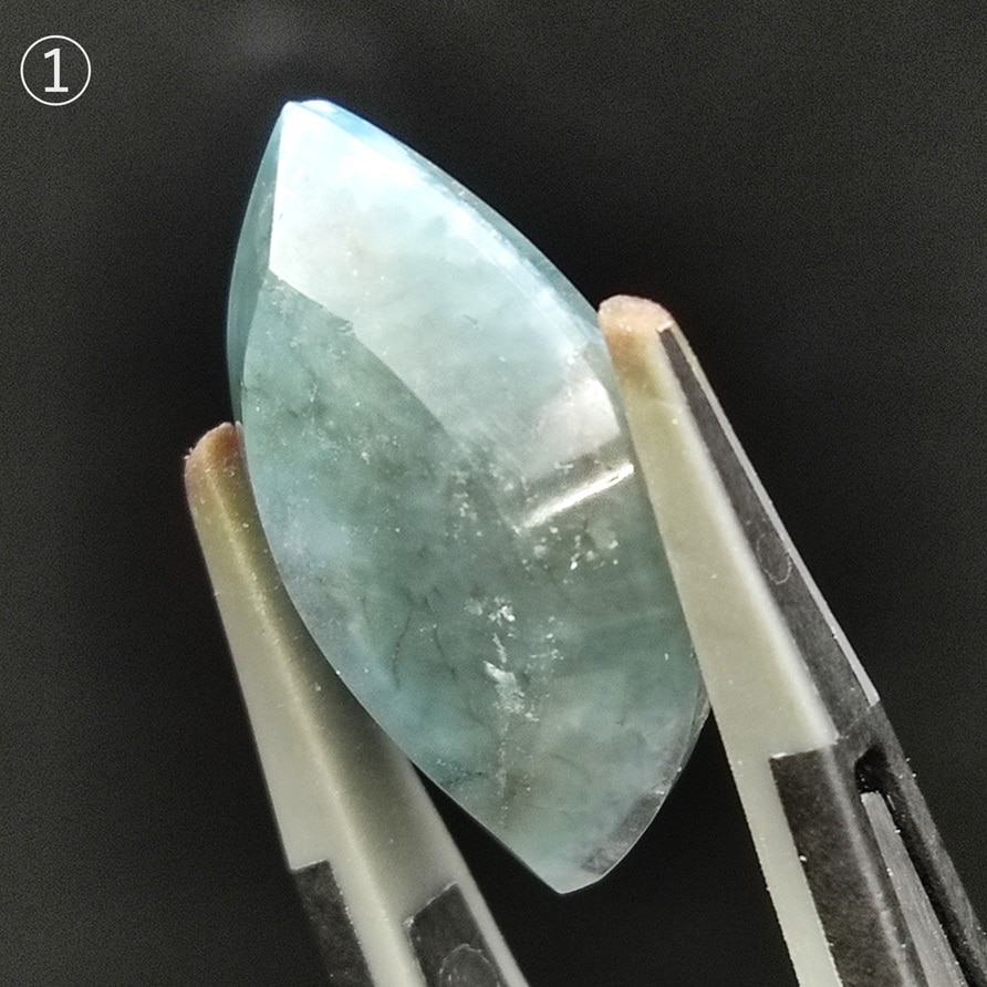 ����饤�ȥ��󥯥����ġ�ŷ���Х롼�������쥯��