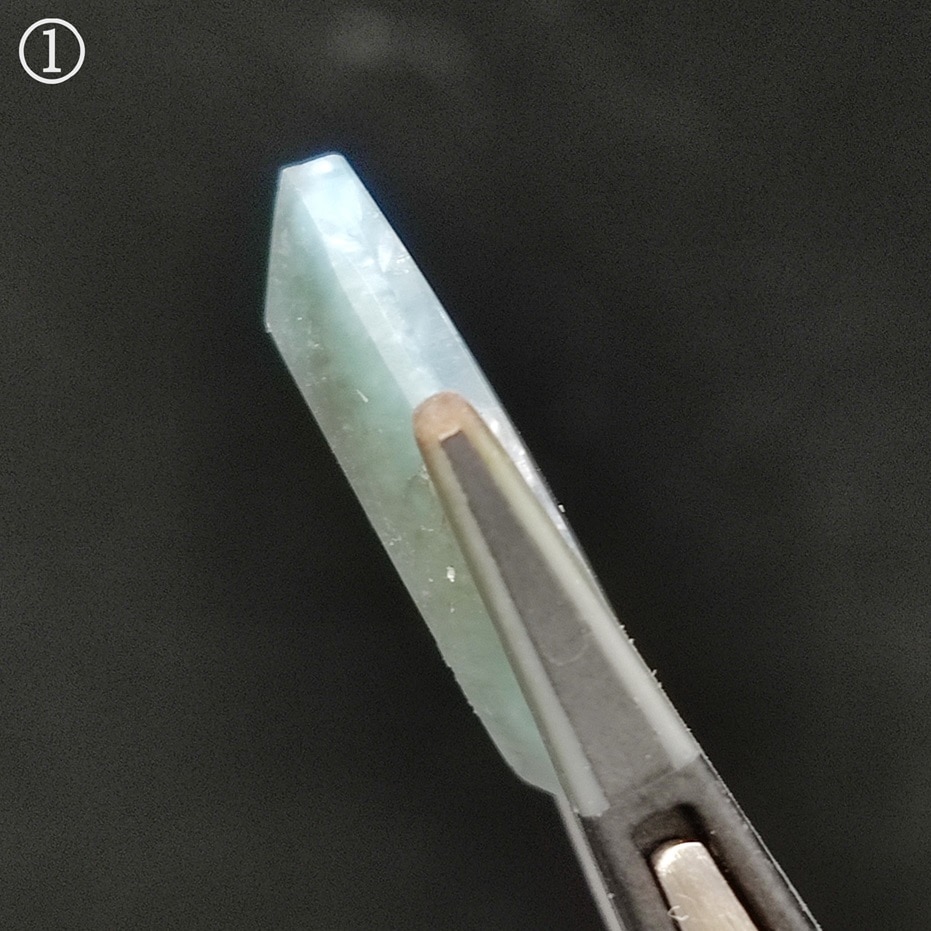 ����饤�ȥ��󥯥����ġ�ŷ���Х롼�������쥯��