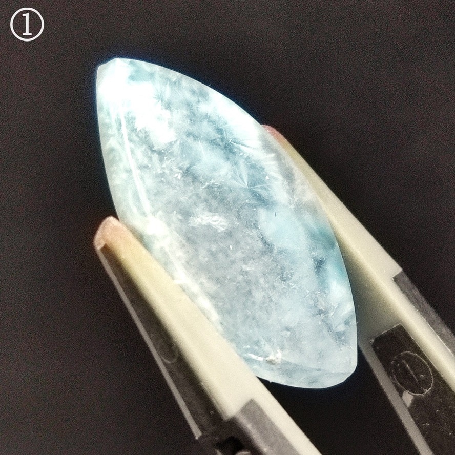 ����饤�ȥ��󥯥����ġ�ŷ���Х롼�������쥯��