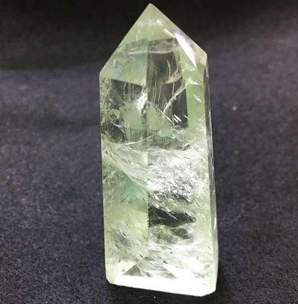 ꡼󥢥᥷ȡϻ᤭1 42.3g