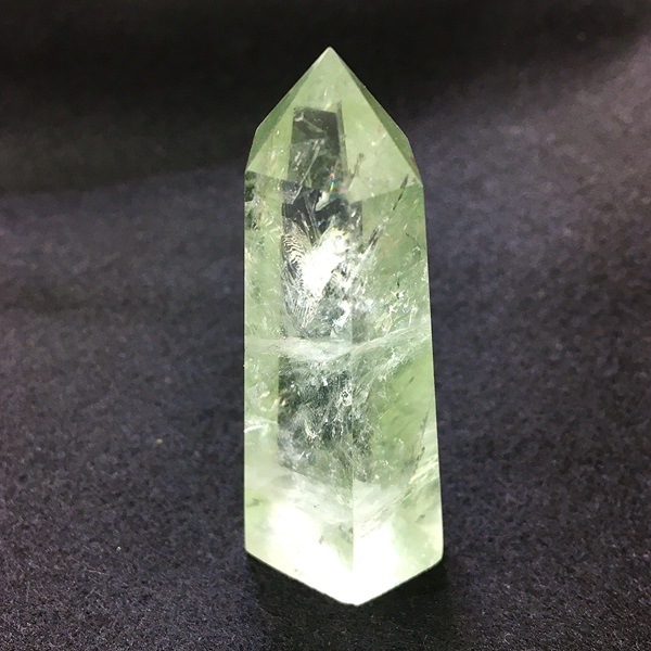 ꡼󥢥᥷ȡϻ᤭1 42.3g
