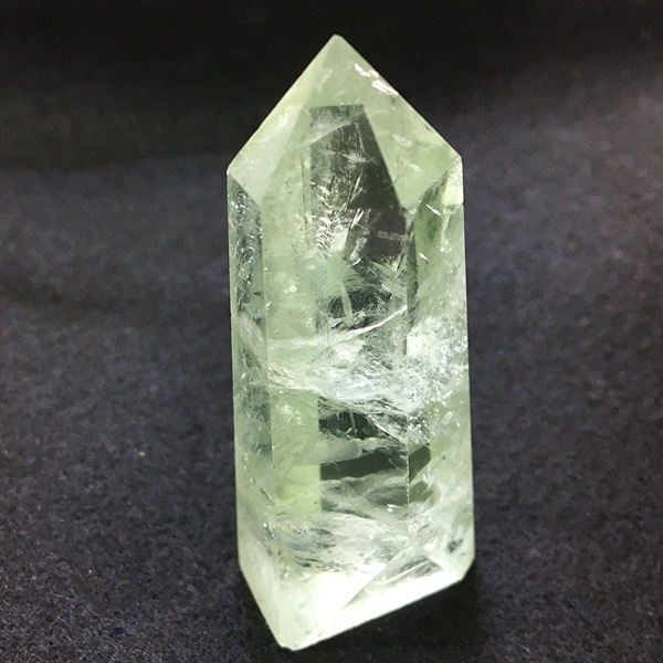 ꡼󥢥᥷ȡϻ᤭1 42.3g
