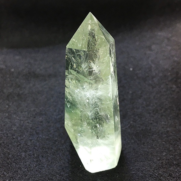 ꡼󥢥᥷ȡϻ᤭1 42.3g