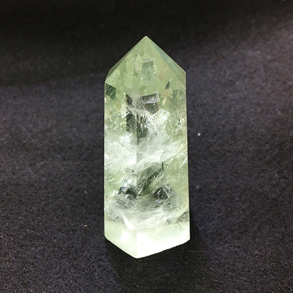 ꡼󥢥᥷ȡϻ᤭1 42.3g