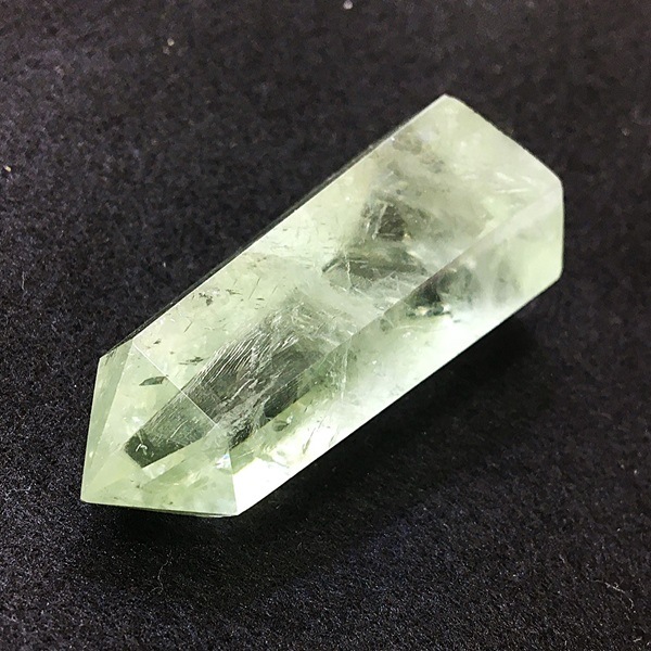 ꡼󥢥᥷ȡϻ᤭1 42.3g