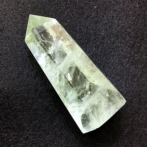 ꡼󥢥᥷ȡϻ᤭1 42.3g
