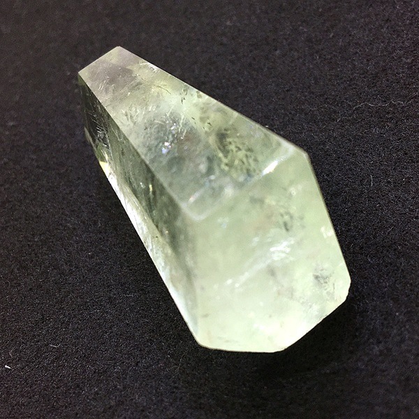꡼󥢥᥷ȡϻ᤭1 42.3g