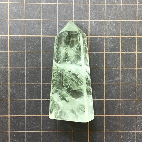 ꡼󥢥᥷ȡϻ᤭1 42.3g