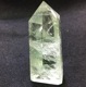 ꡼󥢥᥷ȡϻ᤭1 42.3g