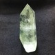 ꡼󥢥᥷ȡϻ᤭1 42.3g