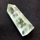 ꡼󥢥᥷ȡϻ᤭1 42.3g