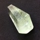 ꡼󥢥᥷ȡϻ᤭1 42.3g