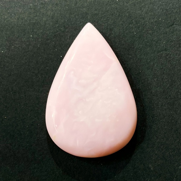 �ԥ󥯥��ѡ��롡���ܥ����롼����45ct��1��ʪ