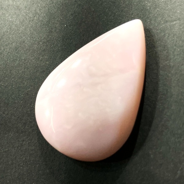 �ԥ󥯥��ѡ��롡���ܥ����롼����45ct��1��ʪ