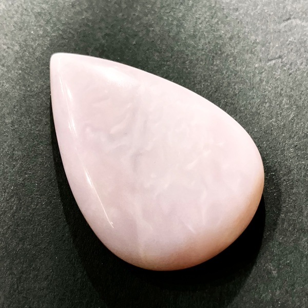 �ԥ󥯥��ѡ��롡���ܥ����롼����45ct��1��ʪ