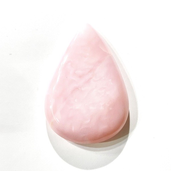 �ԥ󥯥��ѡ��롡���ܥ����롼����45ct��1��ʪ