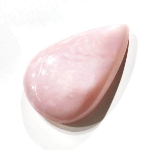 �ԥ󥯥��ѡ��롡���ܥ����롼����45ct��1��ʪ