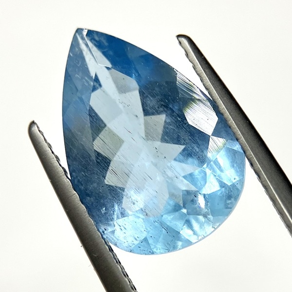 �ڹ��ʼ��ۥ������ޥ�󡡥��åȥ롼�����ɥ��åס���3.7ct