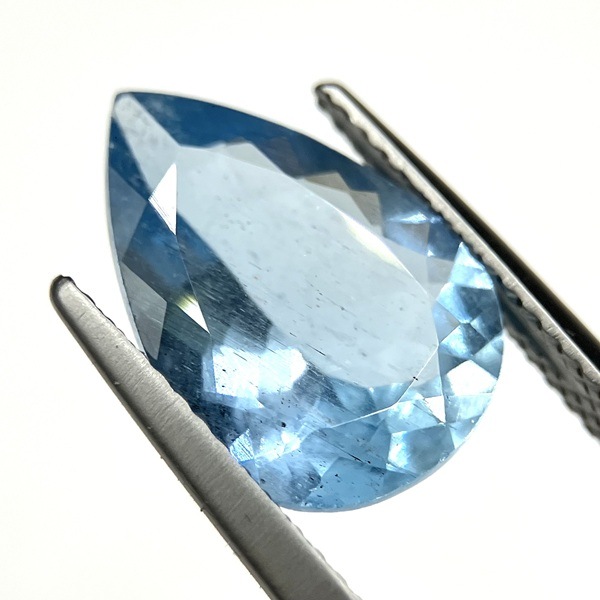 �ڹ��ʼ��ۥ������ޥ�󡡥��åȥ롼�����ɥ��åס���3.7ct