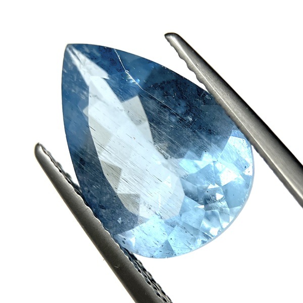 �ڹ��ʼ��ۥ������ޥ�󡡥��åȥ롼�����ɥ��åס���3.7ct