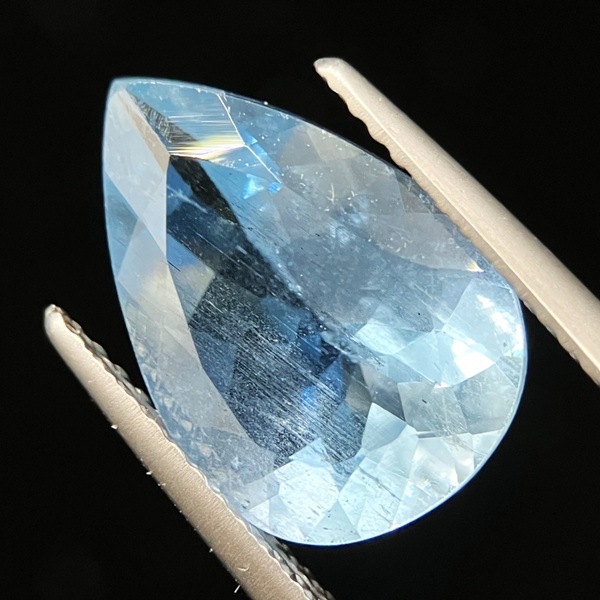�ڹ��ʼ��ۥ������ޥ�󡡥��åȥ롼�����ɥ��åס���3.7ct