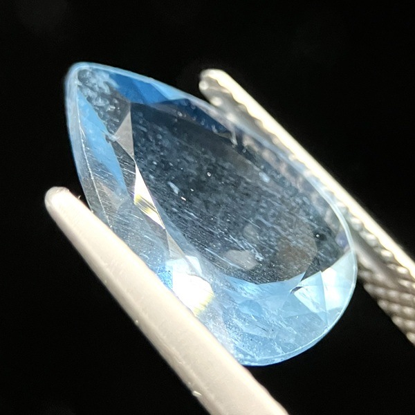 �ڹ��ʼ��ۥ������ޥ�󡡥��åȥ롼�����ɥ��åס���3.7ct