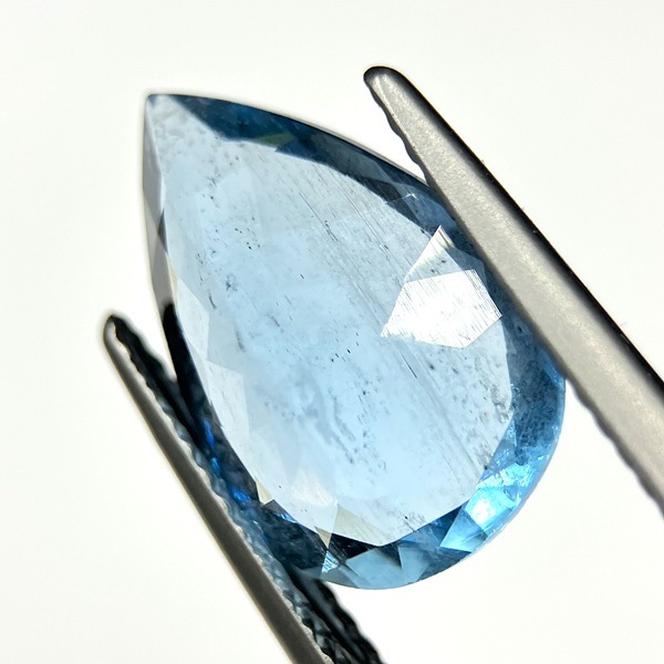 �ڹ��ʼ��ۥ������ޥ�󡡥��åȥ롼�����ɥ��åס���3.7ct